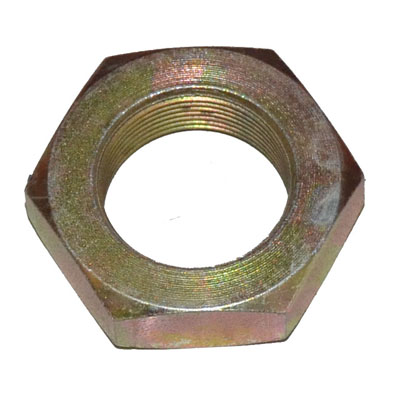 Immagine di NUT M20x1,0