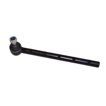 Immagine di OUTER TIE ROD