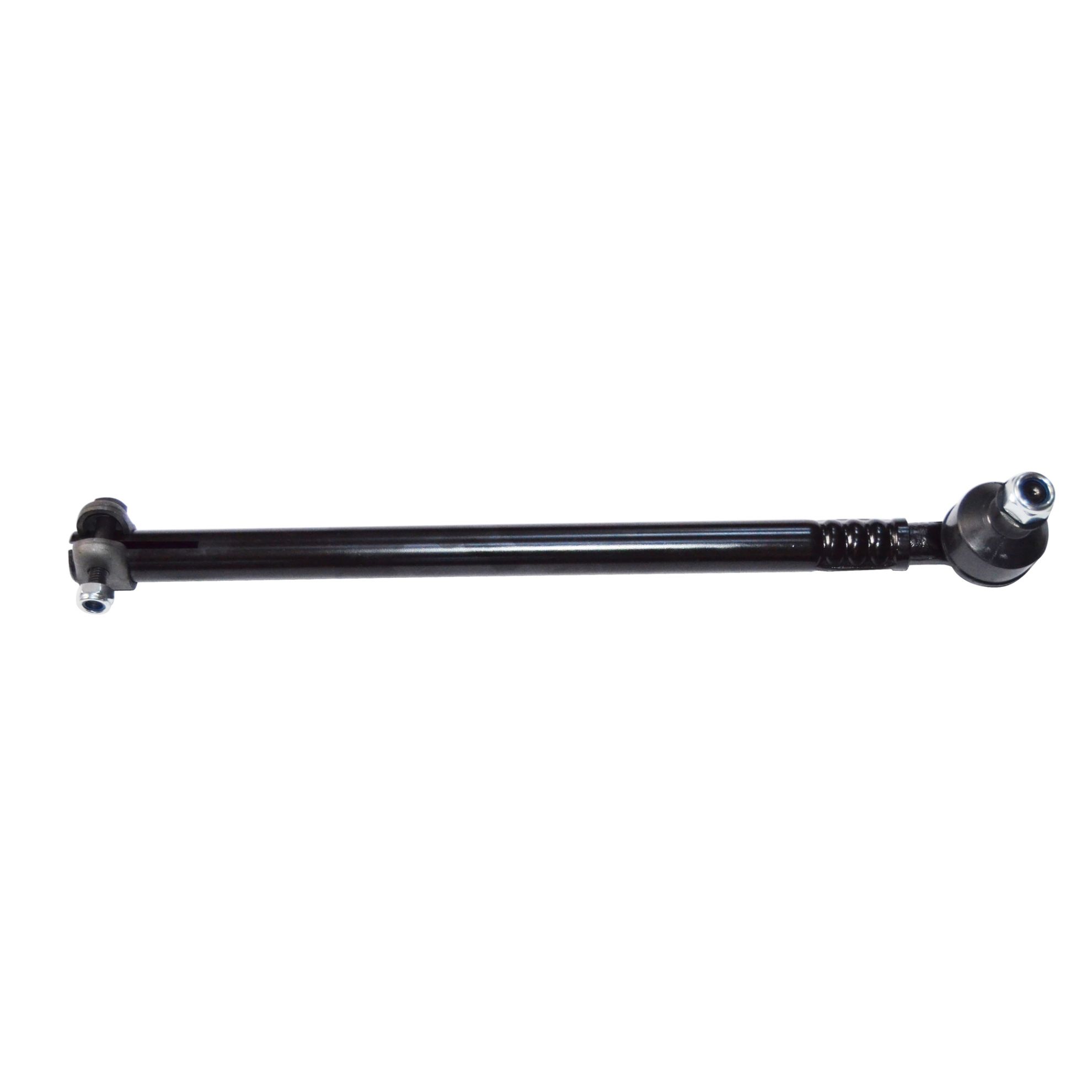 Immagine di INNER TIE ROD TUBE