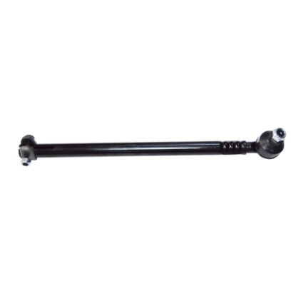 Immagine di INNER TIE ROD TUBE