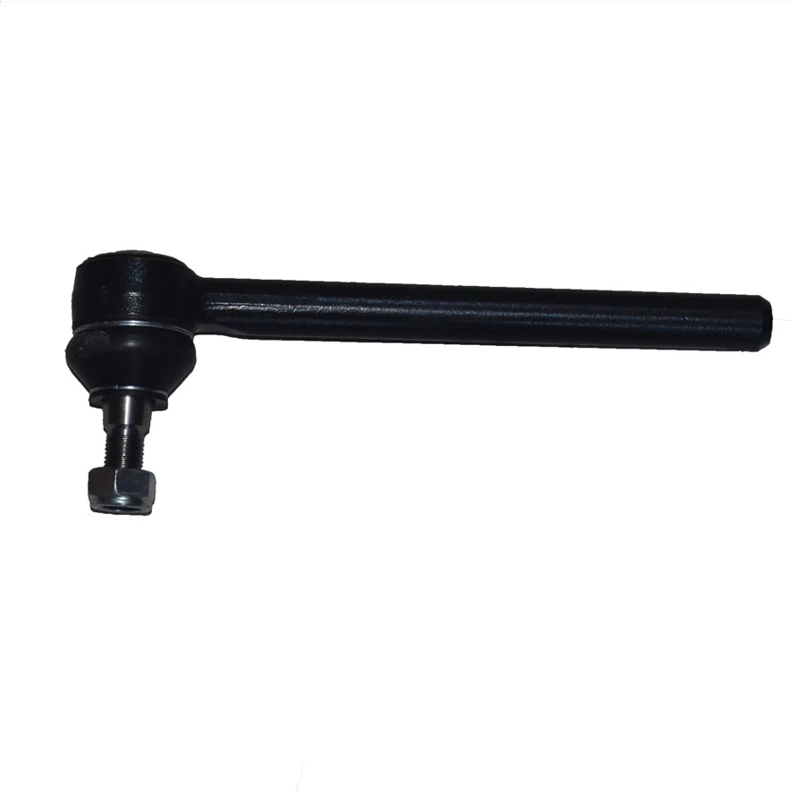 Immagine di ERKEK ROT   5087289