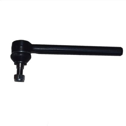 Immagine di ERKEK ROT   5087289