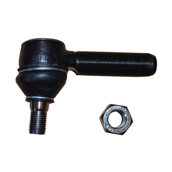 Immagine di TIE ROD END M20x1