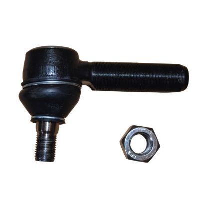 Immagine di TIE ROD END M20x1