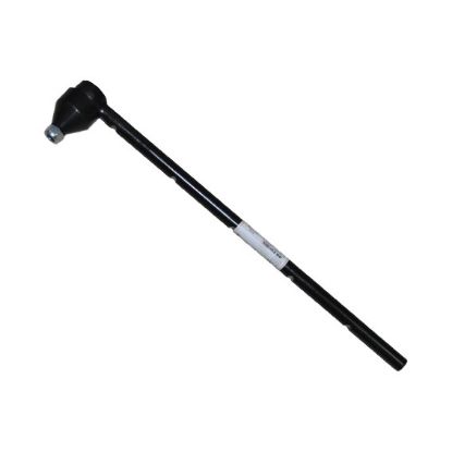 Immagine di OUTER TIE ROD