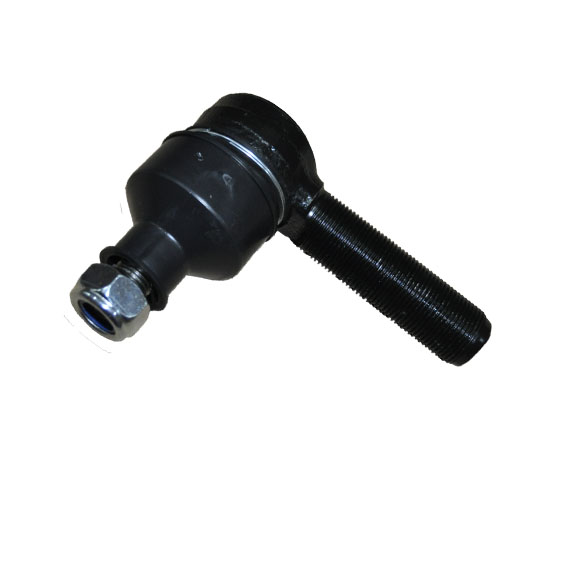 Immagine di TIE ROD END