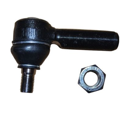 Immagine di TIE ROD END M22x1,5