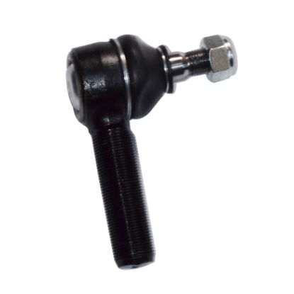 Immagine di TIE ROD END RH