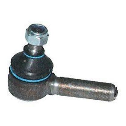 Immagine di TIE ROD END LH