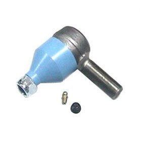 Immagine di TIE ROD END