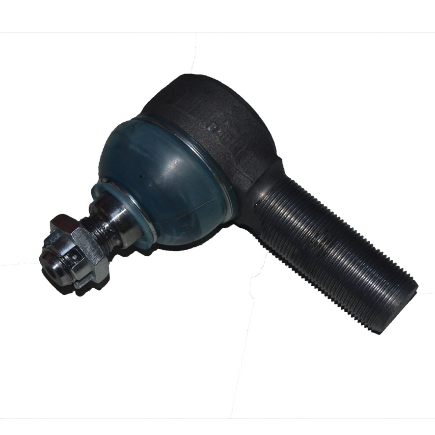 Immagine di TIE ROD END