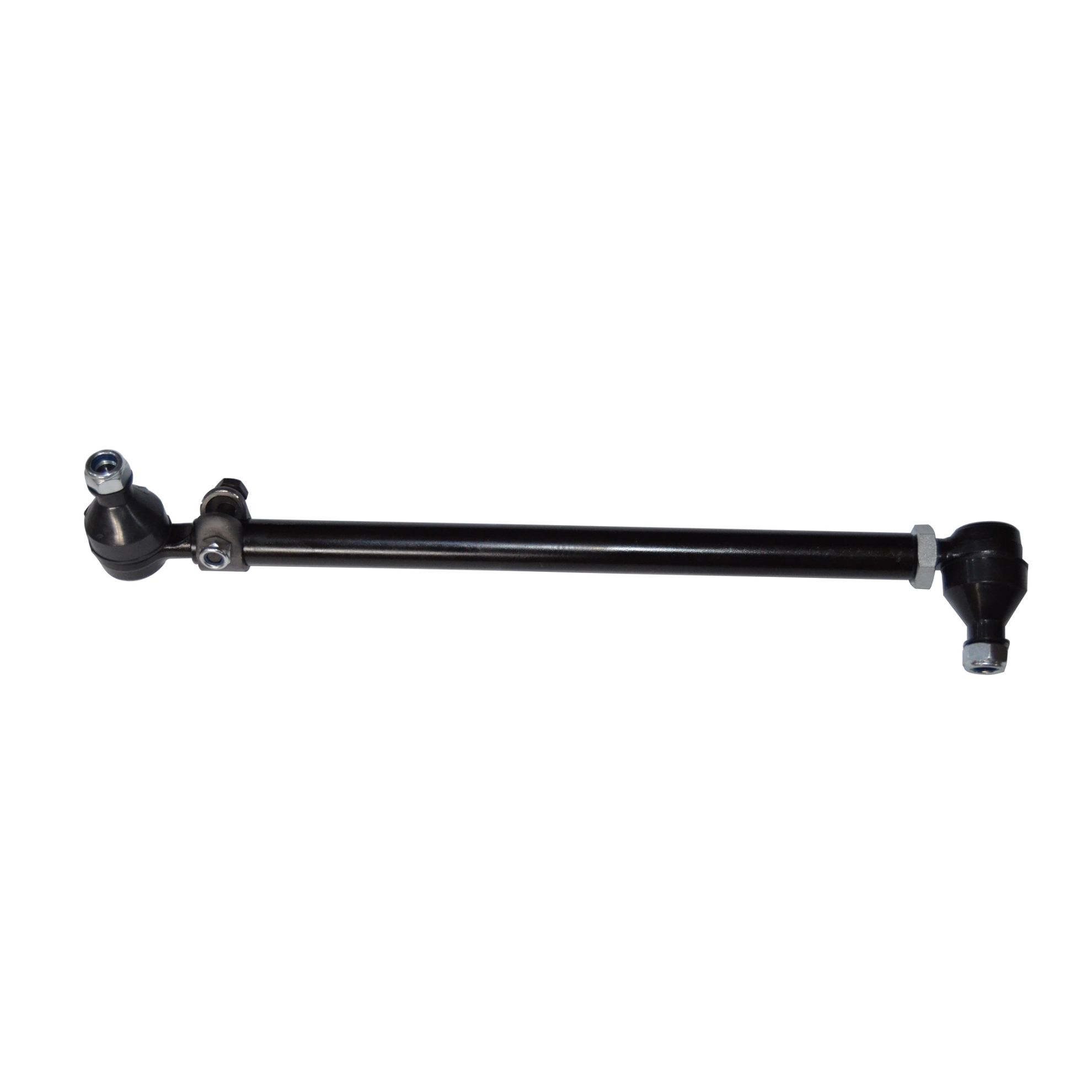 Immagine di TIE ROD ASSY 3 PC