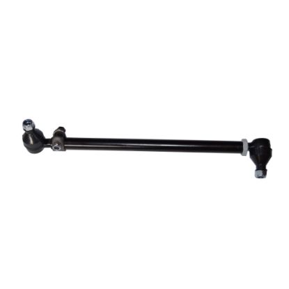 Immagine di TIE ROD ASSY 3 PC