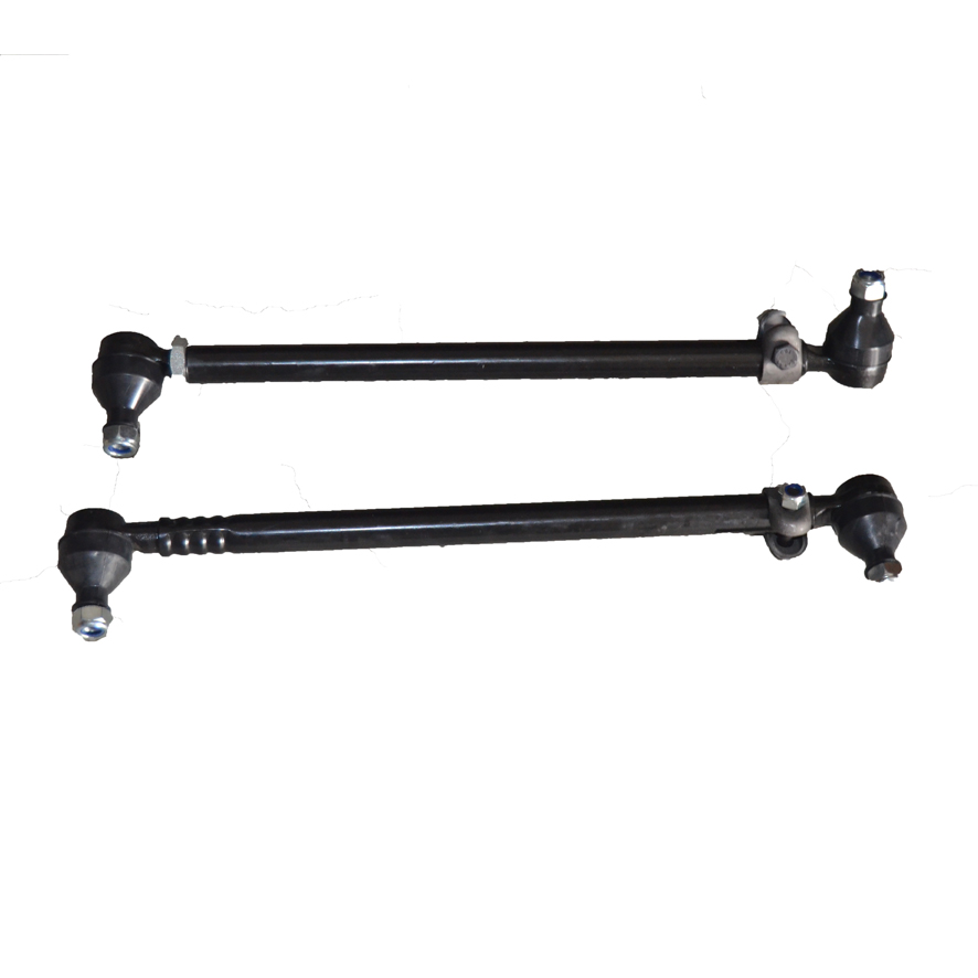 Immagine di TIE ROD ASSY 5 PC