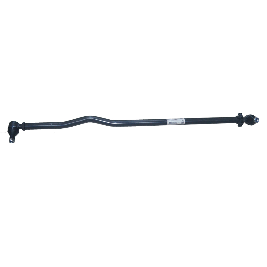 Immagine di DRAG LINK ASSY.