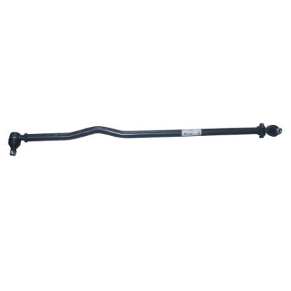 Immagine di DRAG LINK ASSY.