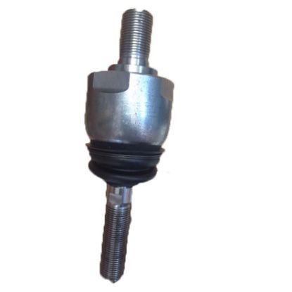 Immagine di TIE ROD END CARRARO TYP