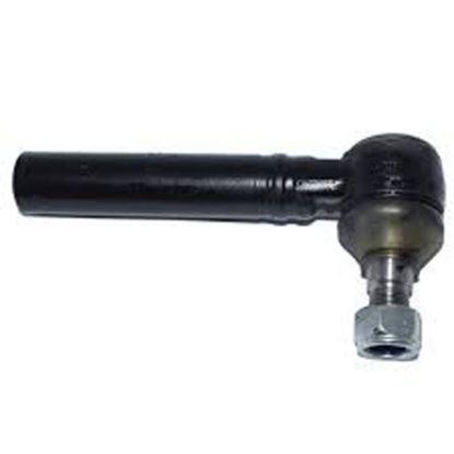 Immagine di TIE ROD END CARRARO TYP