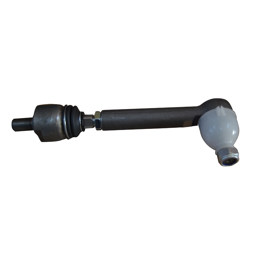 Immagine di TIE ROD ASSY CARRARO TYP