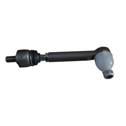 Immagine di TIE ROD ASSY CARRARO TYP