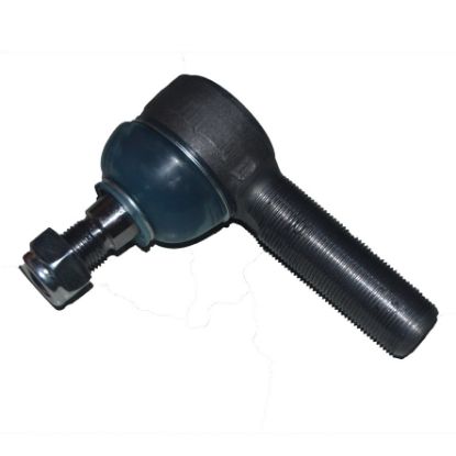 Immagine di TIE ROD END