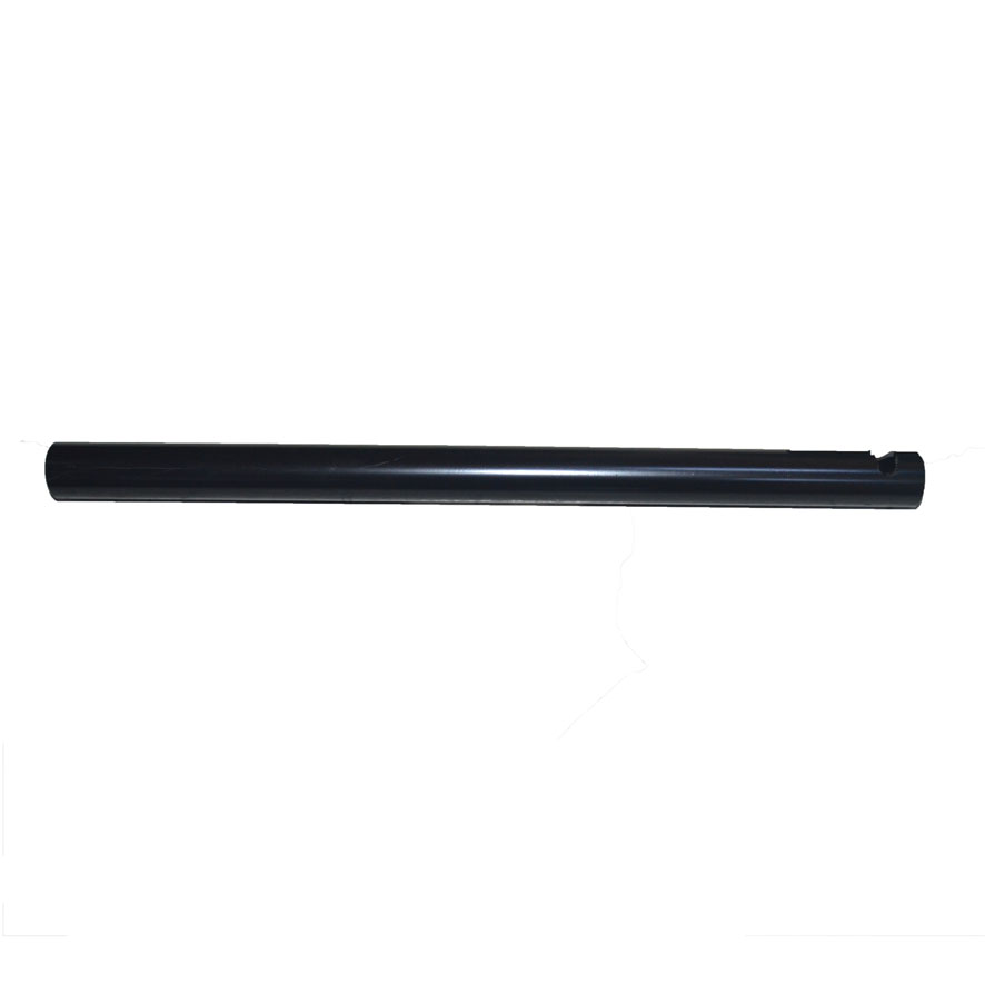 Immagine di ROD TUBE M22x1,5