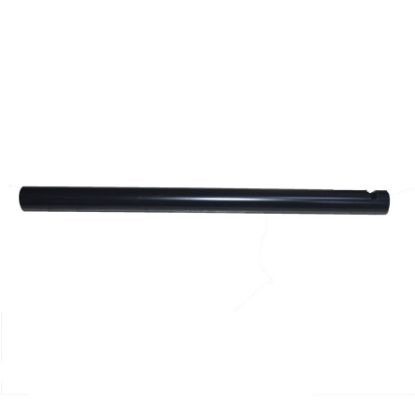 Immagine di ROD TUBE M22x1,5