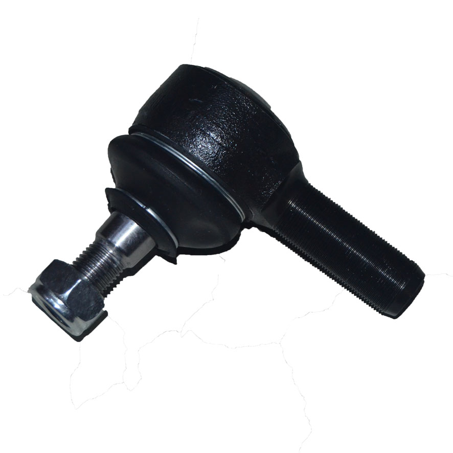 Immagine di TIE ROD END