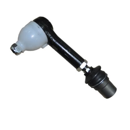 Immagine di HYD.STEERING LIFT ROD