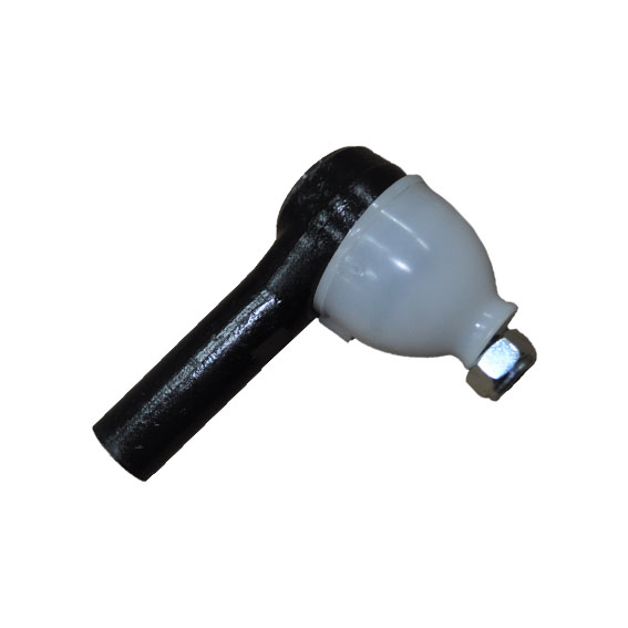 Immagine di TIE ROD ASSY