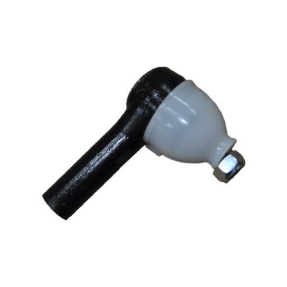 Immagine di TIE ROD ASSY