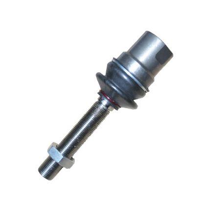 Immagine di TIE ROD END