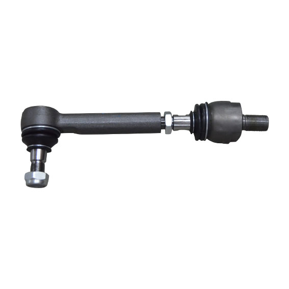 Immagine di TIE ROD ASSY 18x22
