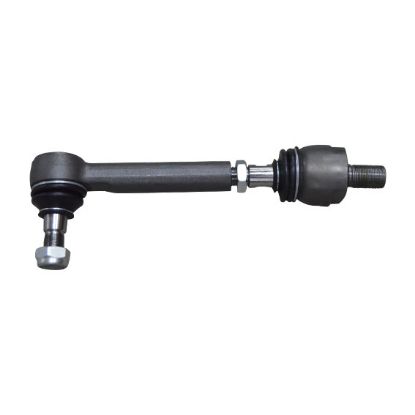 Immagine di TIE ROD ASSY 18x22