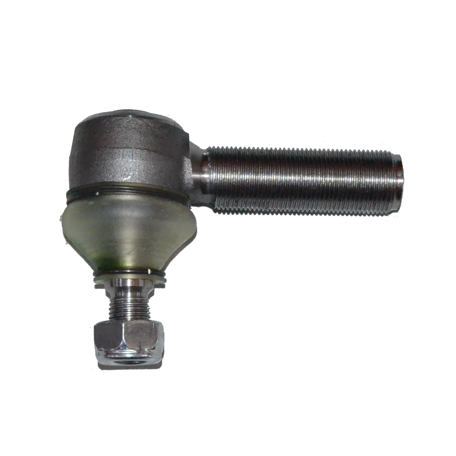 Immagine di TIE ROD END LH