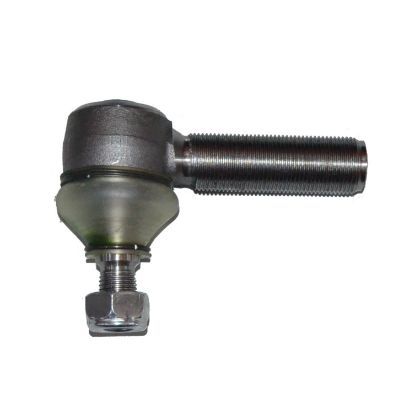 Immagine di TIE ROD END LH