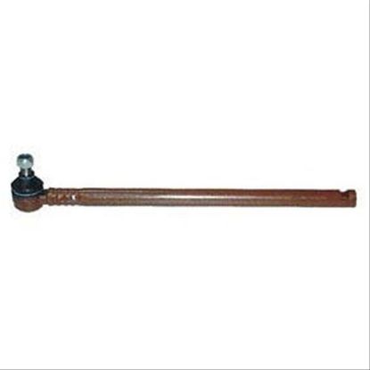 Immagine di INNER TIE ROD TUBE