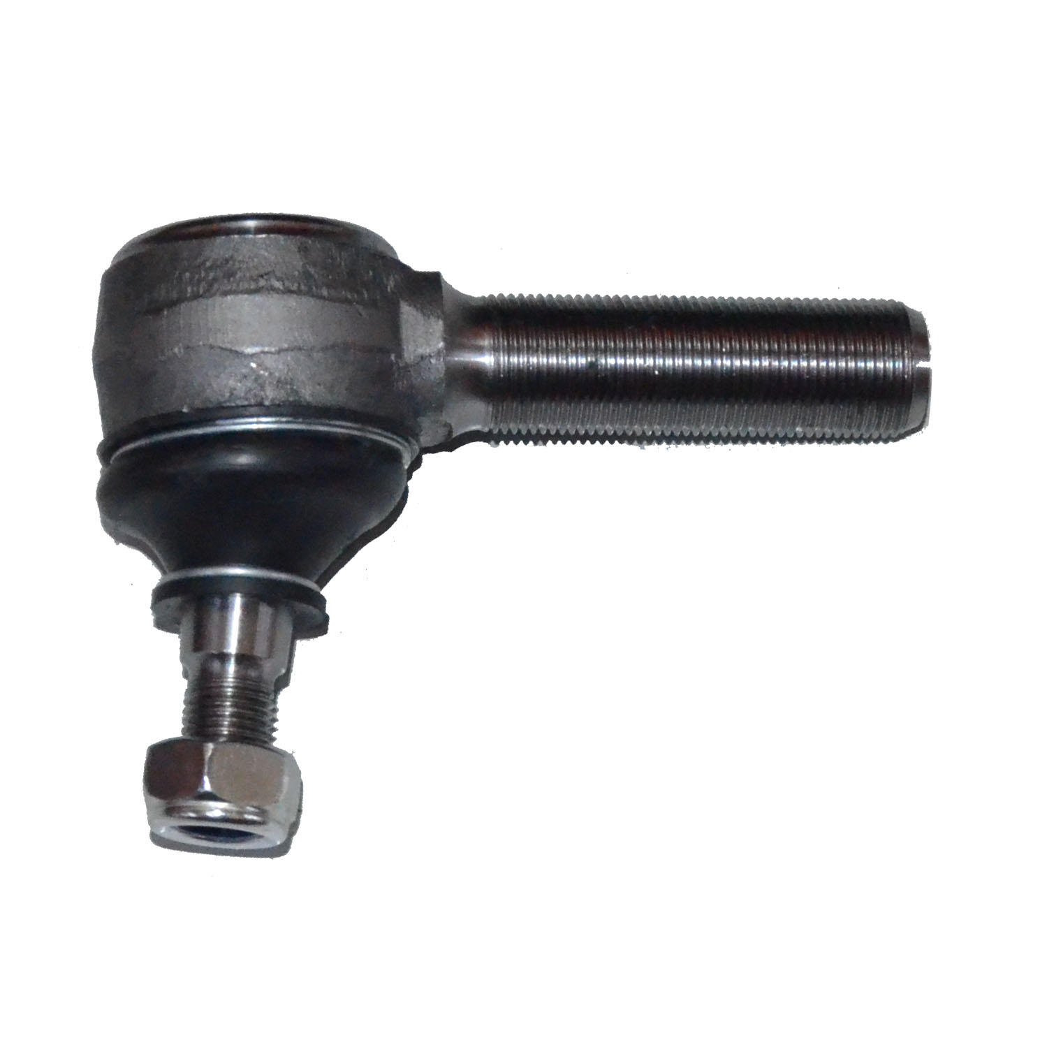 Immagine di TIE ROD END