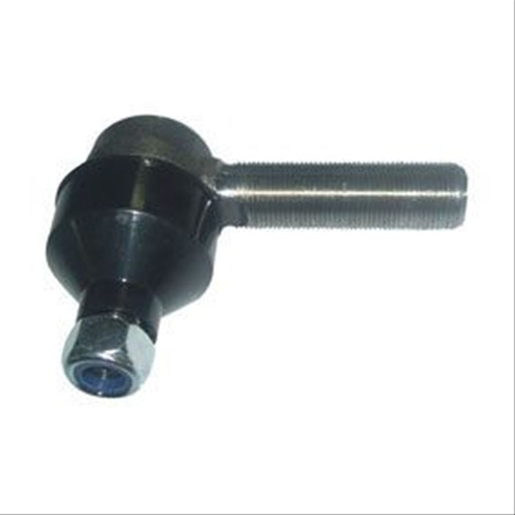 Immagine di TIE ROD END LH