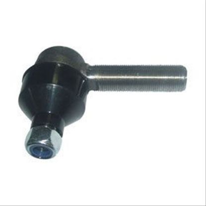 Immagine di TIE ROD END LH