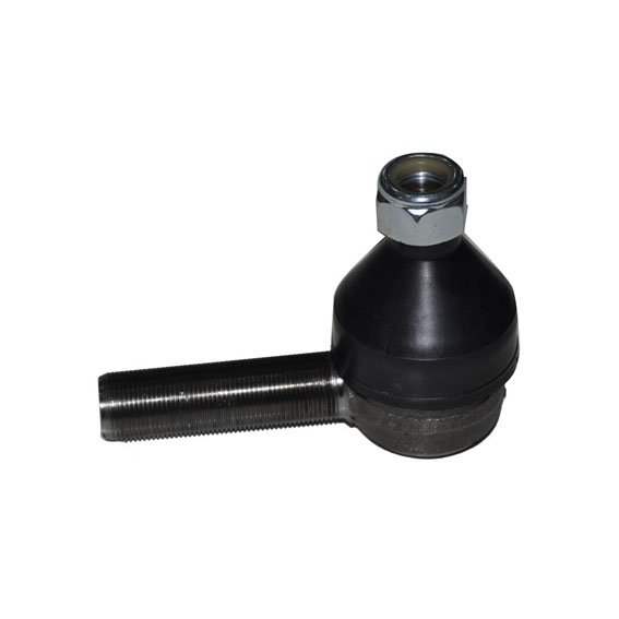 Immagine di TIE ROD END