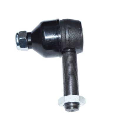 Immagine di TIE ROD END