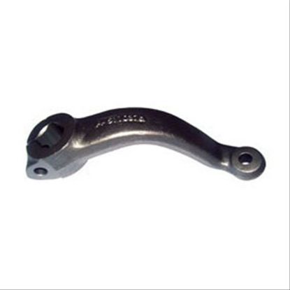 Immagine di STEERING ARM RH