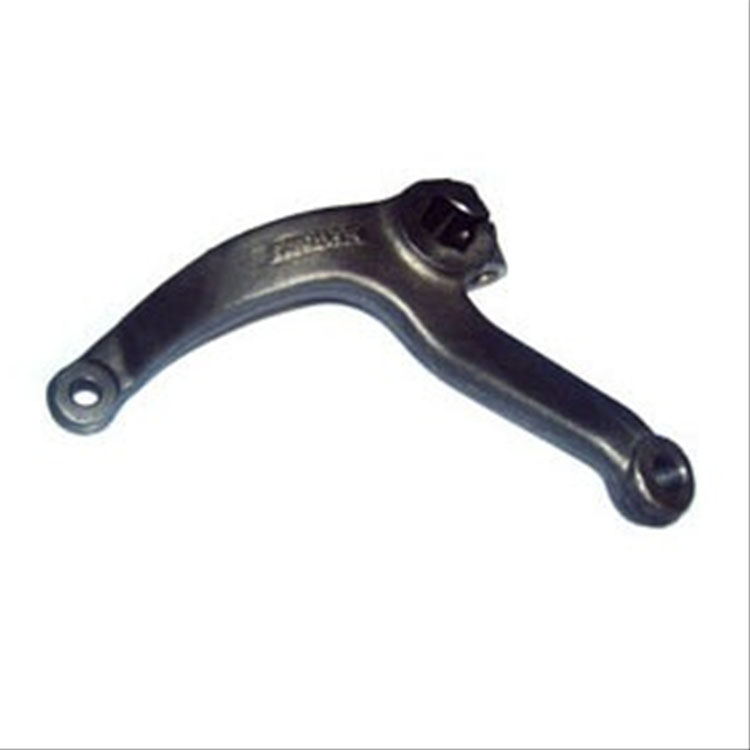 Immagine di STEERING ARM LH