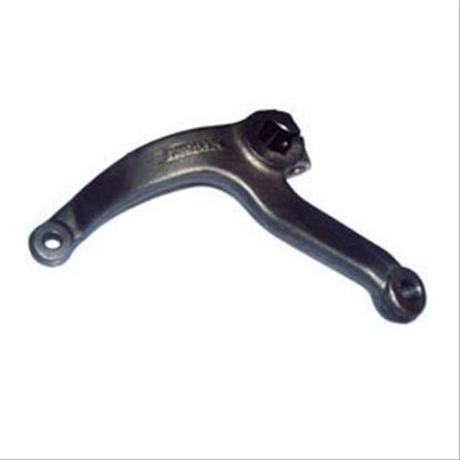 Immagine di STEERING ARM LH