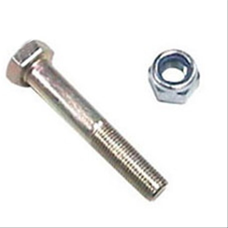 Immagine di BOLT AND NUT STEERING ARM