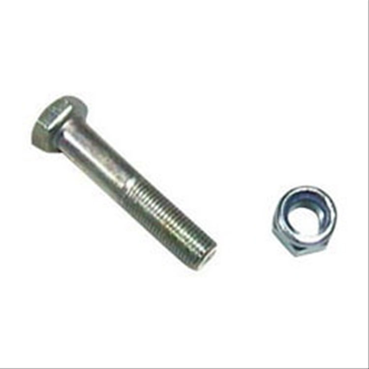 Immagine di BOLT AND NUT STEERING ARM