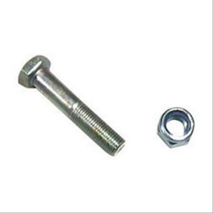 Immagine di BOLT AND NUT STEERING ARM