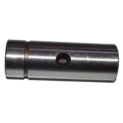 Immagine di KING PIN