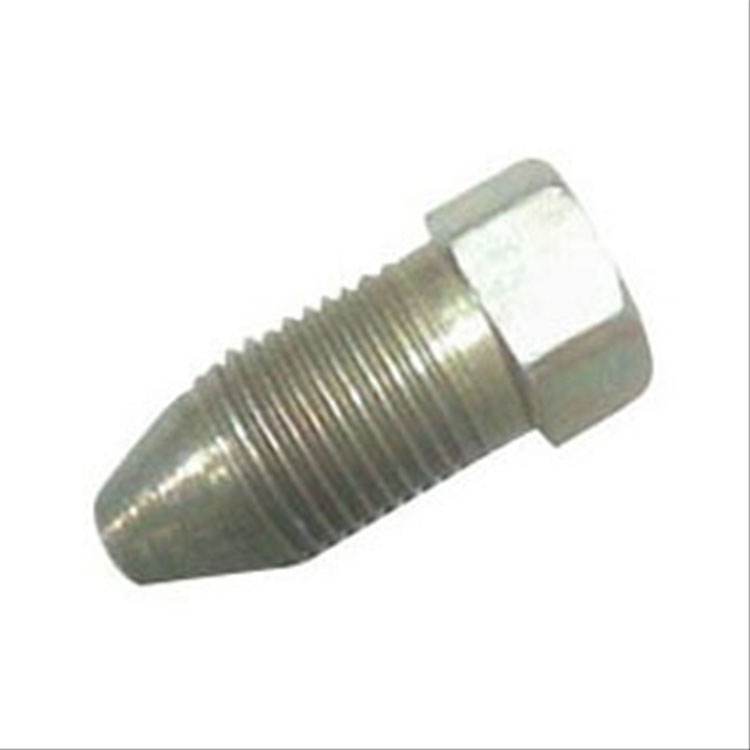 Immagine di BOLT CONICAL, KING PIN OIL